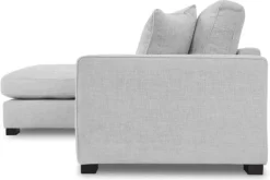 Loungebanken-Be Inspired Loungebank Dunes