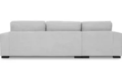 Loungebanken-Be Inspired Loungebank Dunes