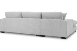 Loungebanken-Be Inspired Loungebank Dunes