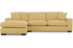 Loungebanken-Be Inspired Loungebank Dunes