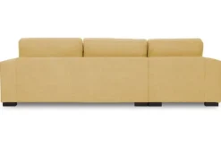 Loungebanken-Be Inspired Loungebank Dunes