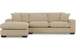 Loungebanken-Be Inspired Loungebank Dunes