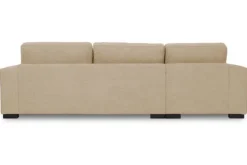 Loungebanken-Be Inspired Loungebank Dunes