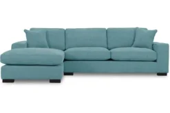 Loungebanken-Be Inspired Loungebank Dunes