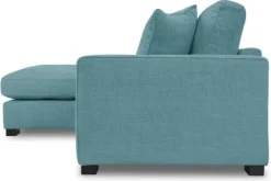 Loungebanken-Be Inspired Loungebank Dunes