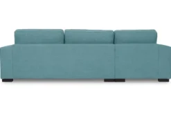 Loungebanken-Be Inspired Loungebank Dunes