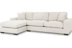 Loungebanken-Be Inspired Loungebank Dunes