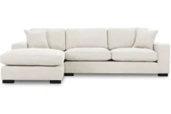 Loungebanken-Be Inspired Loungebank Dunes