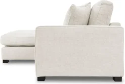 Loungebanken-Be Inspired Loungebank Dunes