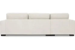 Loungebanken-Be Inspired Loungebank Dunes