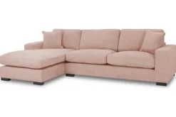 Loungebanken-Be Inspired Loungebank Dunes