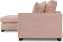 Loungebanken-Be Inspired Loungebank Dunes