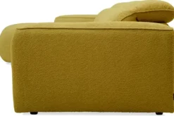 Best Loungebank  Ellie Ronde Banken|Loungebanken