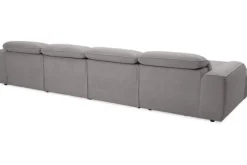Best Loungebank  Ellie Ronde Banken|Loungebanken