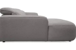 Best Loungebank  Ellie Ronde Banken|Loungebanken