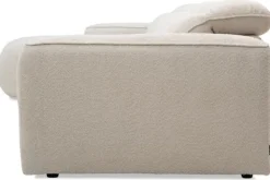 Best Loungebank  Ellie Ronde Banken|Loungebanken