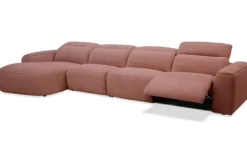 Best Loungebank  Ellie Ronde Banken|Loungebanken