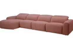 Best Loungebank  Ellie Ronde Banken|Loungebanken