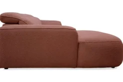 Best Loungebank  Ellie Ronde Banken|Loungebanken