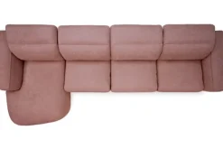 Best Loungebank  Ellie Ronde Banken|Loungebanken