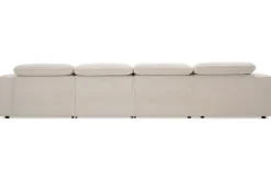 Best Loungebank  Ellie Ronde Banken|Loungebanken