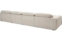 Best Loungebank  Ellie Ronde Banken|Loungebanken