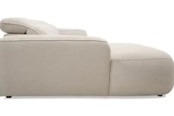 Best Loungebank  Ellie Ronde Banken|Loungebanken