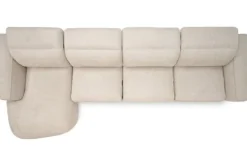 Best Loungebank  Ellie Ronde Banken|Loungebanken