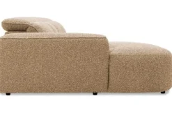 Clearance Loungebank Ellie Ronde Banken|Loungebanken