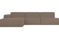 Loungebanken-Cozy Comfort Loungebank Elore