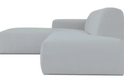 Loungebanken-Cozy Comfort Loungebank Elore