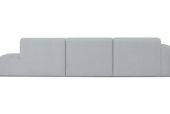 Loungebanken-Cozy Comfort Loungebank Elore