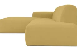 Loungebanken-Cozy Comfort Loungebank Elore