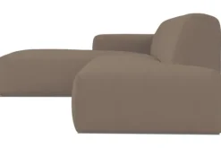 Loungebanken-Cozy Comfort Loungebank Elore