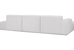 Loungebanken-Cozy Comfort Loungebank Elore