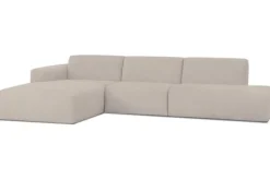 Loungebanken-Cozy Comfort Loungebank Elore