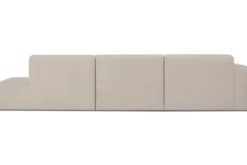 Loungebanken-Cozy Comfort Loungebank Elore