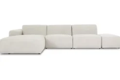 Hot Loungebank  Elore Loungebanken