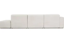 Hot Loungebank  Elore Loungebanken