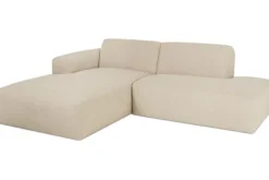 Loungebanken-Cozy Comfort Loungebank Elore