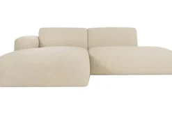 Loungebanken-Cozy Comfort Loungebank Elore