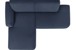 Loungebanken-Cozy Comfort Loungebank Elore