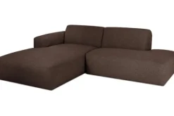 Loungebanken-Cozy Comfort Loungebank Elore