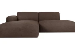 Loungebanken-Cozy Comfort Loungebank Elore