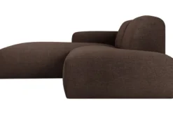 Loungebanken-Cozy Comfort Loungebank Elore