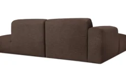 Loungebanken-Cozy Comfort Loungebank Elore