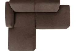 Loungebanken-Cozy Comfort Loungebank Elore