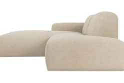 Loungebanken-Cozy Comfort Loungebank Elore