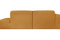 Loungebanken-Cozy Comfort Loungebank Elore