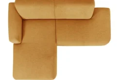 Loungebanken-Cozy Comfort Loungebank Elore